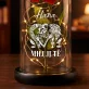Miluji Tě - Věčná růže Miluji Tě - Věčná růže