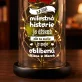 Milostná historie - Věčná růže Milostná historie - Věčná růže