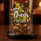 Queen - Věčná růže Queen - Věčná růže