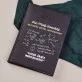 Nejlepší učitel matematiky - Kalendář