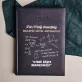 Nejlepší učitel matematiky - Kalendář