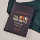 Učitelka, průvodkyně literárním světem - Kalendář Učitelka, průvodkyně literárním světem - Kalendář