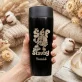 Dárková Sada S Termohrnkem Pro Stavebníka Pro Muže: Šéf Stavby Dárková Sada S Termohrnkem Pro Stavebníka Pro Muže: Šéf Stavby