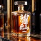 Personalizovaná Karafa Na Whisky Pro Stavebníka Dárek Pro Muže: Šéf Stavby Personalizovaná Karafa Na Whisky Pro Stavebníka Dárek Pro Muže: Šéf Stavby
