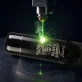 Termoska S Gravírováním K 18 Narozeninám Dárek Pro Ženu: Nová Kapitola, Staré