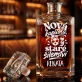 Personalizovaná Karafa Na Whisky K 18 Narozeninám Dárek Pro Ženu: Nová Kapitola, Staré Personalizovaná Karafa Na Whisky K 18 Narozeninám Dárek Pro Ženu: Nová Kapitola, Staré