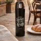 Termohrnek 440ml Pro Svědkyni Jako Poděkování Dárek Pro Ženu: Svědkyně První Třídy