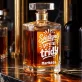 Personalizovaná Karafa Na Whisky Pro Svědkyni Jako Poděkování Dárek Pro Ženu: Svědkyně První Třídy Personalizovaná Karafa Na Whisky Pro Svědkyni Jako Poděkování Dárek Pro Ženu: Svědkyně První Třídy