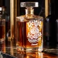 Personalizovaná Karafa Na Whisky Pro Učitele Dárek Pro Učitelku Ke Dni Učitelů Muže: Učitel Hrdina Každého Dne Personalizovaná Karafa Na Whisky Pro Učitele Dárek Pro Učitelku Ke Dni Učitelů Muže: Učitel Hrdina Každého Dne