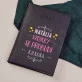 vždycky krásna - Kalendář vždycky krásna - Kalendář