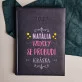 vždycky krásna - Kalendář vždycky krásna - Kalendář