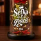 Věčná Růže Pod Skleněnou Kopulí K Výročí Firmy Dárek Pro Ženu: Šéfka S Grácií Věčná Růže Pod Skleněnou Kopulí K Výročí Firmy Dárek Pro Ženu: Šéfka S Grácií
