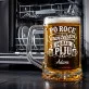 Půllitr Na Pivo K 1 Výročí Svatby Dárek Pro Muže: Retro Pivní Humor Půllitr Na Pivo K 1 Výročí Svatby Dárek Pro Muže: Retro Pivní Humor