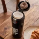 Termohrnek 440ml Pro Družičku Dárek Pro Ženu: Nejlepší Družička