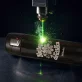 Termohrnek 440ml Pro Družičku Dárek Pro Ženu: Nejlepší Družička