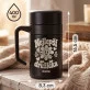 Termohrnek S Uchem 400 Ml Pro Družičku Dárek Pro Ženu: Nejlepší Družička