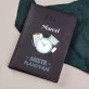 Mistr plánování - Kalendář Mistr plánování - Kalendář
