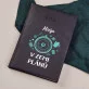 V zemi plánů - Kalendář V zemi plánů - Kalendář