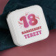18 narozeniny - Cestovní šperkovnice 18 narozeniny - Cestovní šperkovnice