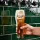 Sklenice Na Pivo S Gravírováním Pro Chemika Dárek Pro Muže: Míchám Vědu S Humorem