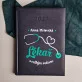 Lékař s velkým srdcem - Kalendář