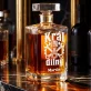 Personalizovaná Karafa Na Whisky Pro Automechanika Dárek Pro Muže: Král Dílny Personalizovaná Karafa Na Whisky Pro Automechanika Dárek Pro Muže: Král Dílny