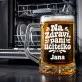 Půllitr Na Pivo Pro Učitelku Dárek Pro Učitelku Ke Dni Učitelů Ženu: Třídní Královna Půllitr Na Pivo Pro Učitelku Dárek Pro Učitelku Ke Dni Učitelů Ženu: Třídní Královna