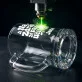 Půllitr Na Pivo Pro Učitelku Dárek Pro Učitelku Ke Dni Učitelů Ženu: Třídní Královna Půllitr Na Pivo Pro Učitelku Dárek Pro Učitelku Ke Dni Učitelů Ženu: Třídní Královna