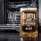 Půllitr Na Pivo Pro Ředitele Dárek Pro Muže: Pivní Šéf Půllitr Na Pivo Pro Ředitele Dárek Pro Muže: Pivní Šéf