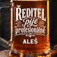 Půllitr Na Pivo Pro Ředitele Dárek Pro Muže: Pivní Šéf Půllitr Na Pivo Pro Ředitele Dárek Pro Muže: Pivní Šéf
