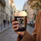 Personalizovaný Termohrnek Pro Geodeta Dárek Pro Muže: Měřím, Tedy Jsem Personalizovaný Termohrnek Pro Geodeta Dárek Pro Muže: Měřím, Tedy Jsem