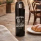 Termohrnek 440ml Pro Geodeta Dárek Pro Muže: Měřím, Tedy Jsem