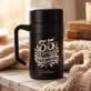Termohrnek S Uchem 400 Ml K 35 Narozeninám Dárek Pro 35Letou Ženu : 35 A Pořád Bez Návodu Termohrnek S Uchem 400 Ml K 35 Narozeninám Dárek Pro 35Letou Ženu : 35 A Pořád Bez Návodu