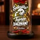 Věčná Růže Pod Skleněnou Kopulí K 60 Dárek K 60 Narozeninám Pro Ženu: Šedesátka? Teprve Začínám Věčná Růže Pod Skleněnou Kopulí K 60 Dárek K 60 Narozeninám Pro Ženu: Šedesátka? Teprve Začínám