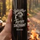 Termoska S Gravírováním K 60 Dárek K 60 Narozeninám Pro Ženu: Šedesátka? Teprve Začínám