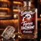 Personalizovaná Karafa Na Whisky K 60 Dárek K 60 Narozeninám Pro Ženu: Šedesátka? Teprve Začínám Personalizovaná Karafa Na Whisky K 60 Dárek K 60 Narozeninám Pro Ženu: Šedesátka? Teprve Začínám