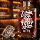 Personalizovaná Karafa Na Whisky Pro Pilota Dárek Pro Muže: Létám, Tedy Jsem Personalizovaná Karafa Na Whisky Pro Pilota Dárek Pro Muže: Létám, Tedy Jsem