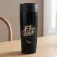 Termohrnek s Gravírováním Pro Fanouška F1 Dárek Pro Muže: F1 V Žilách Termohrnek s Gravírováním Pro Fanouška F1 Dárek Pro Muže: F1 V Žilách