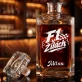 Personalizovaná Karafa Na Whisky Pro Fanouška F1 Dárek Pro Muže: F1 V Žilách Personalizovaná Karafa Na Whisky Pro Fanouška F1 Dárek Pro Muže: F1 V Žilách