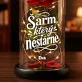 Věčná Růže Pod Skleněnou Kopulí K 50 Výročí Svatby Dárek Pro Ženu: Šarm, Který Nestárne