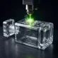 Personalizovaná Karafa Na Whisky K 50 Výročí Svatby Dárek Pro Ženu: Šarm, Který Nestárne Personalizovaná Karafa Na Whisky K 50 Výročí Svatby Dárek Pro Ženu: Šarm, Který Nestárne