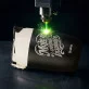 Personalizovaný Termohrnek Ke Dni Matek Dárek Pro Maminku Ženu: Moje Věčná Inspirace