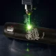 Termohrnek 440ml Ke Dni Matek Dárek Pro Maminku Ženu: Moje Věčná Inspirace