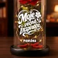 Věčná Růže Pod Skleněnou Kopulí Ke Dni Matek Dárek Pro Maminku Ženu: Moje Věčná Inspirace
