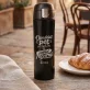 Termohrnek 440ml Pro 85Letou Ženu Dárek K 85 Narozeninám Pro Ženu: Osmdesát Pět Let A Pořád
