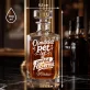 Personalizovaná Karafa Na Whisky Pro 85Letou Ženu Dárek K 85 Narozeninám Pro Ženu: Osmdesát Pět Let A Pořád Personalizovaná Karafa Na Whisky Pro 85Letou Ženu Dárek K 85 Narozeninám Pro Ženu: Osmdesát Pět Let A Pořád