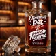 Personalizovaná Karafa Na Whisky Pro 85Letou Ženu Dárek K 85 Narozeninám Pro Ženu: Osmdesát Pět Let A Pořád Personalizovaná Karafa Na Whisky Pro 85Letou Ženu Dárek K 85 Narozeninám Pro Ženu: Osmdesát Pět Let A Pořád