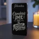 Personalizovaný Plazmový Zapalovač Pro 85Letou Ženu Dárek K 85 Narozeninám Pro Ženu: Osmdesát Pět Let A Pořád