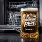 Půllitr Na Pivo Ke Dni Chlapců Dárek Pro Přítele Muže: Pivní Etiketa