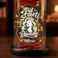 Věčná Růže Pod Skleněnou Kopulí Ženě K 50 Narozeninám Dárek K 50 Narozeninám Pro Ženu: Půl Století Půvabu Věčná Růže Pod Skleněnou Kopulí Ženě K 50 Narozeninám Dárek K 50 Narozeninám Pro Ženu: Půl Století Půvabu